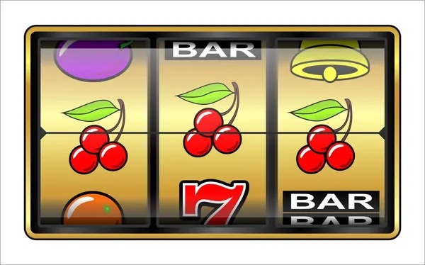 Infinite Blackjack live dealer studio with multiple active seats and dealer position