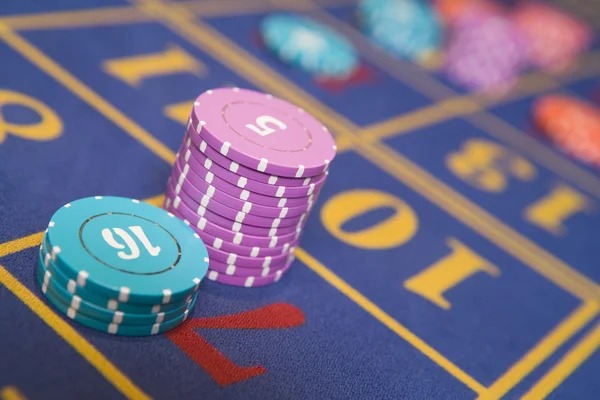 Number Games and withdrawal process tutorial on spud