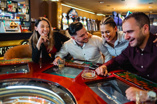 spud Recently Played dashboard showing recent fixtures and casino sessions